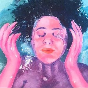 Meet your Posher, Tess